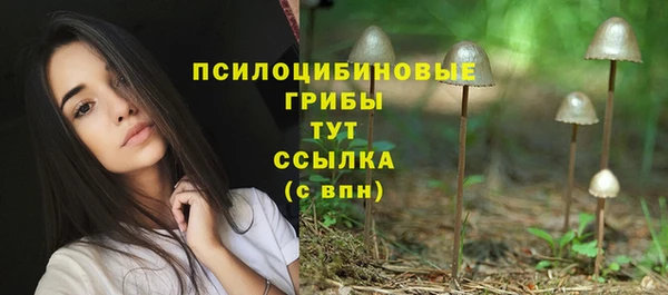 наркотики Арсеньев
