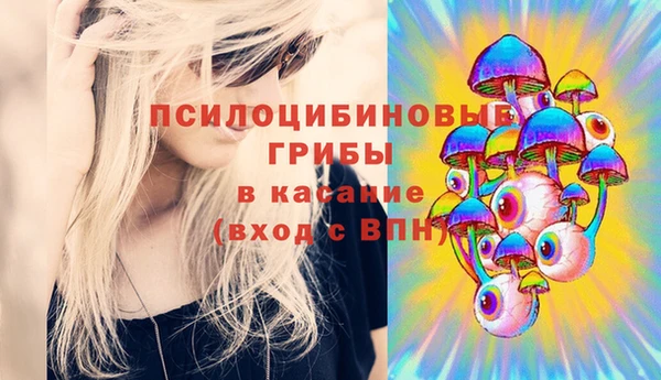 Альфа ПВП Зерноград