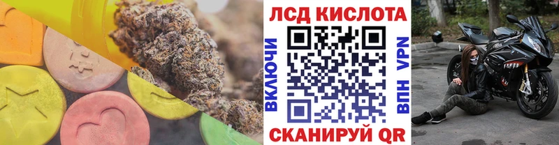закладки  Новоалександровск  ОМГ ОМГ   ЛСД экстази кислота 